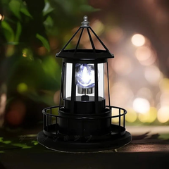 ガーデンランドスケープ用ライト ガーデンライト ガーデンランプ ソーラーライト ソーラーランプ ナイトライト ナイトランプ ガーデン雑貨 ガーデン置物 インテリア小物 インテリア雑貨 屋外ライト 屋外