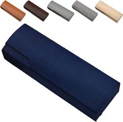 Item thumbnail for item 004562b9-ffac-4127-b48a-988b867256f7