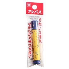 Item thumbnail for item e3fe636f-e868-40f9-a0cd-4f39da4eaa19