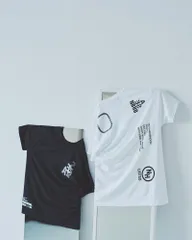 未使用 WIND AND SEA × CASETIFY Tシャツ Mサイズ 白 4/19発売｜WIND AND SEA × CASETiFY 24SS collection｜抽選/販売