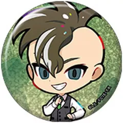 2025年最新】不動明王 缶バッジの人気アイテム - メルカリ