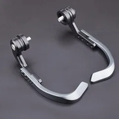 値下げ可能ZX-4R純正ステップ左右おまけ付き