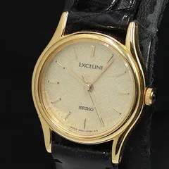 2024年最新】seikoエクセリーヌの人気アイテム - メルカリ 