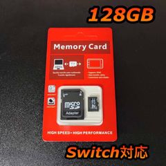 Item thumbnail for item e0745519-3ca7-4566-bba4-dd8eeff95a92