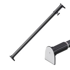 Item thumbnail for item 5e18f7a8-0b69-4fd5-ba29-d6578a038b46