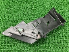 ZX-10R SE 2BL-ZXT02E 2019 コンピュータ CPU - メルカリ
