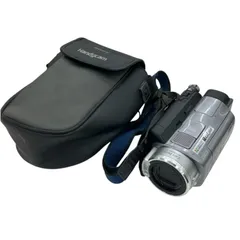 【美品】ソニー SONY ビデオカメラ HDR-SR7 ハンディカム 稼働品】SONY HDR-SR7 HDD HANDYCAM ソニー ハンディカム