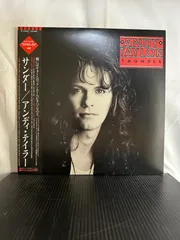 2025年最新】アンディテイラーの人気アイテム - メルカリ