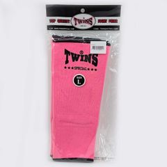 Item thumbnail for item 1e1a6ec3-bf30-43dd-bb74-5e8dad6a10ea