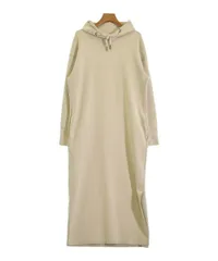 URBAN RESEARCH ワンピース レディース 【古着】【中古】【送料無料】