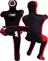 Item thumbnail for item 15665279-204d-4c2c-a45c-a8e921917684