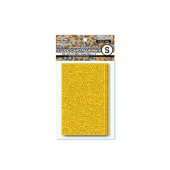 Item thumbnail for item 9b6a7784-47f2-431b-be8c-5701bb818844