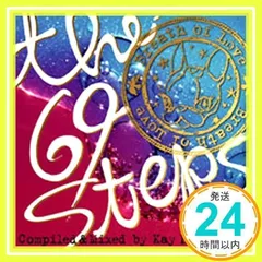2025年最新】DJ_NU_MARKの人気アイテム - メルカリ
