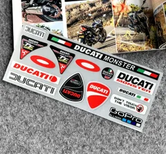 2024年最新】ducati ヘルメットの人気アイテム - メルカリ