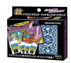 2026年最新】ドラゴンクエストウォーク トランプの人気アイテム - メルカリ