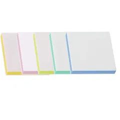 新品 消しゴムはんこ5個セット2層構造ゴム彫りやすいソフトゴムスタンプ材料 デッサン用消しゴム 大きい消しゴム初心者も掘りやすいオリジナルスタンプ 美術教室用、家庭DIY工芸品印鑑 色はランダムです (方形10*10ｃｍ厚さ0.8cm5pcs)