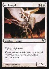 大天使レイディアント ULG版 foil 日本語 Yahoo!オークション - MTG