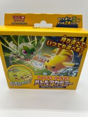 ポケモンカードゲーム いつでもどこでもバトルアカデミー