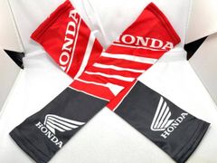 Item thumbnail for item da41fff4-1997-4b43-b0e3-dcf1e8b7d236