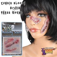 Item thumbnail for item af41f9cd-7881-405f-abb1-6bf528d30a09