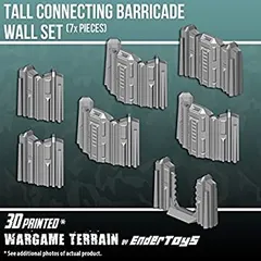 2025年最新】scenery table topの人気アイテム - メルカリ