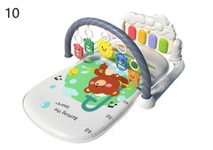 Item thumbnail for item 51d45405-e989-4b77-a2a5-8d000f222e5f