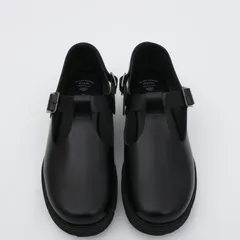 BEAUTIFUL SHOES ビューティフルシューズ  T-STRAP  GLOXI CUT MEDIUM SOLE Vibram 新品のサムネイル
