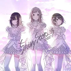 2025年最新】紫月杏朱彩の人気アイテム - メルカリ