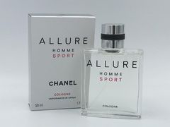 CHANEL シャネル プールムッシュウ オードトワレ 香水 118ml