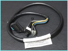 NEC Mate MK28EB-K PC-MK28EBZNK 電源スイッチLED