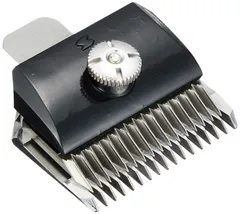 2026年最新】スピーディック 替刃の人気アイテム - メルカリ