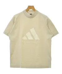 adidas Tシャツ・カットソー メンズ 【古着】【中古】【送料無料】