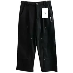 2025年最新】student apathy スウェットパンツの人気アイテム - メルカリ