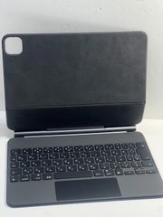 iPad Pro 11インチ Magic Keyboard/A2261/日本語配列