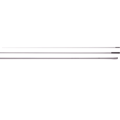 シマノ '15 キス スペシャル〈並継〉　405BX+（ST） 【保証書付き】〔仕舞寸法 143cm〕 【大型商品】
