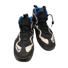 2025年最新】ナイキエアゴーの人気アイテム - メルカリ 