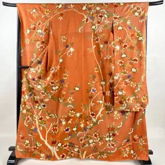 2025年最新】吾妻徳穂 振袖の人気アイテム - メルカリ