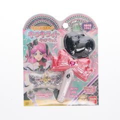 四方川菖蒲(よもがわあやめ) 甲鉄城のカバネリ 1/8 レジンキャストキット フィギュア ワンダーフェスティバル2016夏&amp;イベント限定 永野工房 四方川菖蒲(よもがわあやめ) 甲鉄城のカバネリ 1/8 レジン