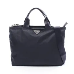 2025年最新】プラダ velaの人気アイテム - メルカリ 