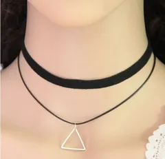 人気 ロング ネックレス ペンダント チェーン 開運 披露宴 ギフト N270