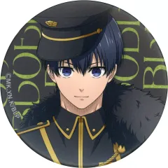 2025年最新】潔世一 缶バッジ ソフマップの人気アイテム - メルカリ