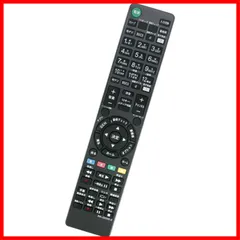 SONY KDL-32W700B 動作品(買い替え処分) SONY BRAVIA KDL-32W700B [32インチ] オークション比較 - 価格.com