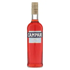 新品非売品！CAMPARIカンパリのバーマット3枚セット CAMPARI バーマット カンパリ バーマット - メルカリ