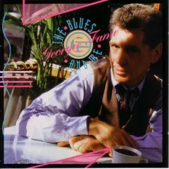 ジョージィ・フェイム 帯付 新品未開封アナログLP 2025年最新】georgie fame レコードの人気アイテム - メルカリ