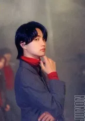 【中古】コレクションカード(男性) BE：FIRST/JUNON/CD「Gifted.[初回生産限定盤](AVCD-61125)」封入特典トレーディングカード