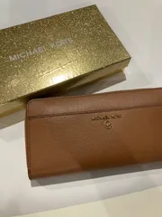 【訳あり品】 MICHAEL KORS MKS-34H1GT9E8L-230 34131
