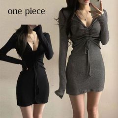 Item thumbnail for item 4a662750-993d-4939-8e94-123b5fdbc00e