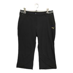coco 未使用品 シーピージーゴルフ CPG GOLF メンズ ショートパンツ 3L 黄色 イエロー パイル地  総柄 未使用品 メンズ シーピージーゴルフ CPG GOLF ショートパンツ 3