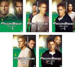 【中古】DVD▼アメトーーク(51枚セット)1～30 レンタル落ち 全51巻 2025年最新】アメトーーク dvdの人気アイテム - メルカリ