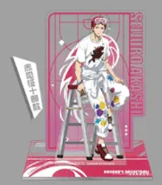 2025年最新】赤司征十郎 アクリルスタンドの人気アイテム - メルカリ